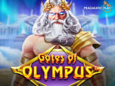 Ukslots online casino no deposit {ZFWGH}60